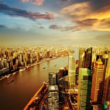 Tranh dán tường cho phòng ngủ đẹp tại Hà Nội LA - 107